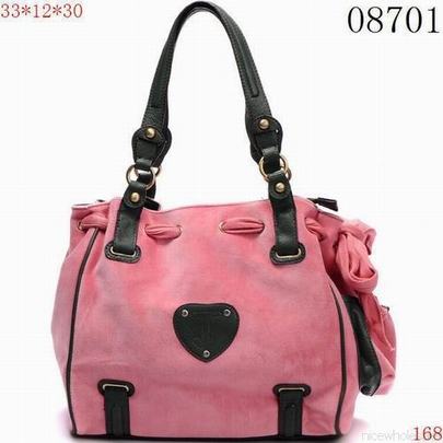 juicy handbags152